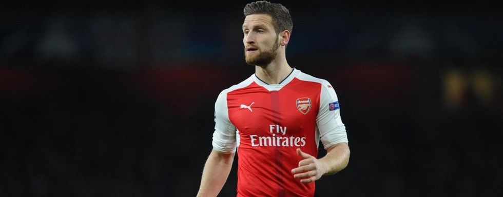 ShkodranMustafi 1