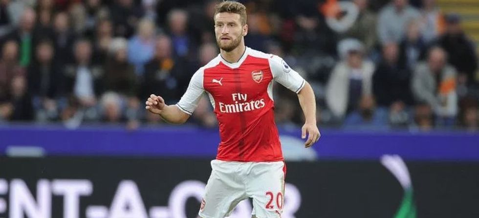 ShkodranMustafi