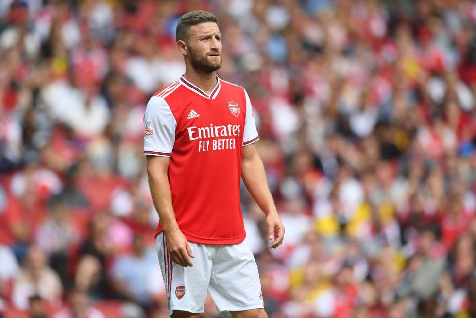 ShkodranMustafi1 2