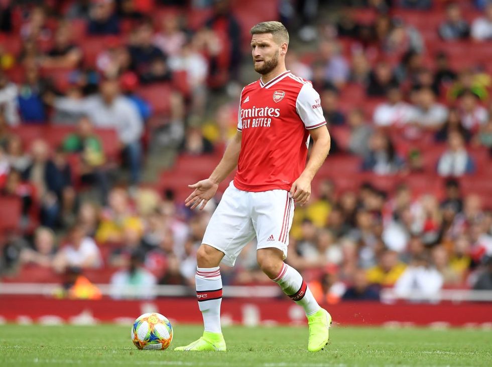 ShkodranMustafiarsenal 1 1