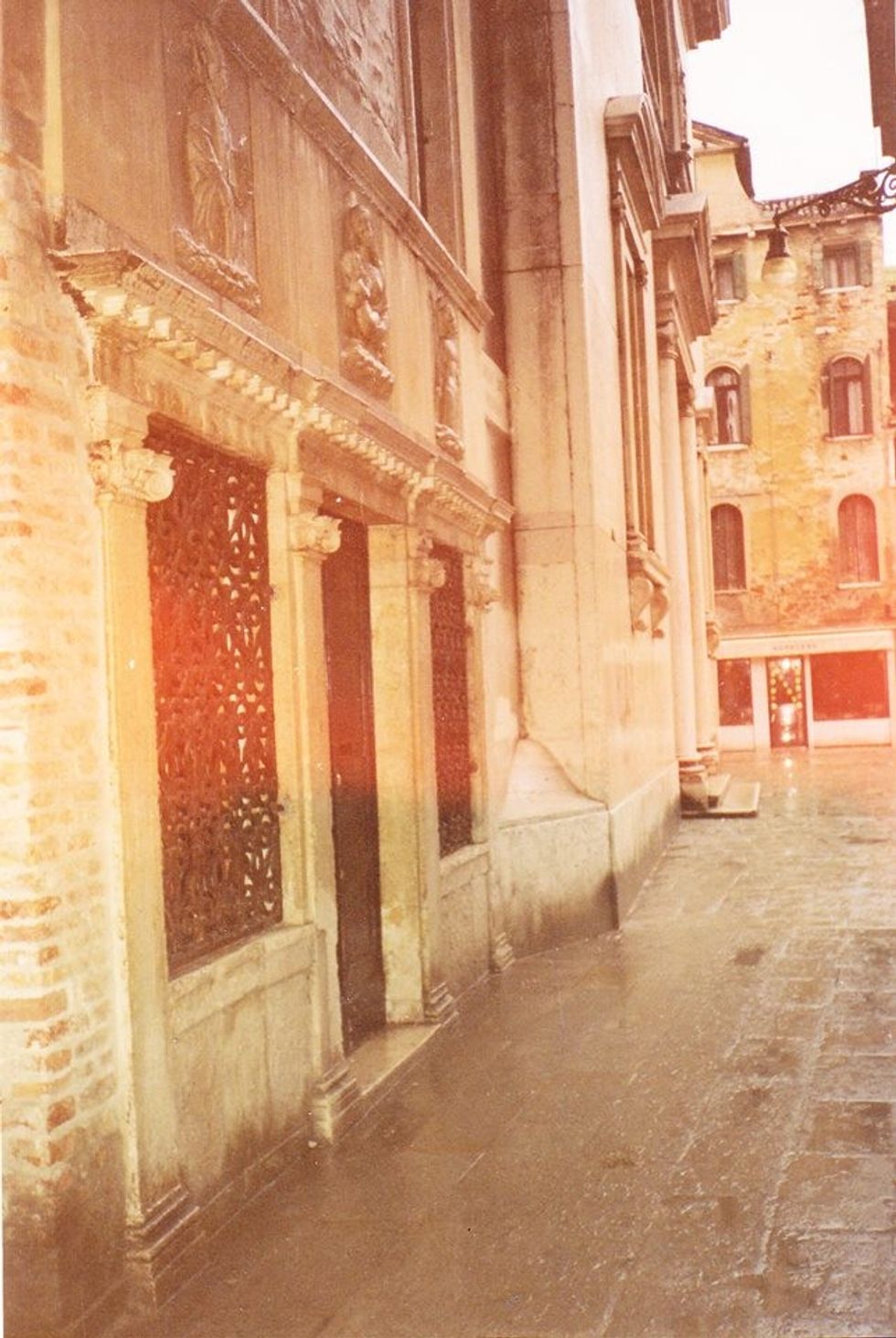 Shkolla e Arbërve 01