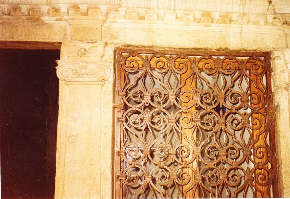 Shkolla e Arbërve 03