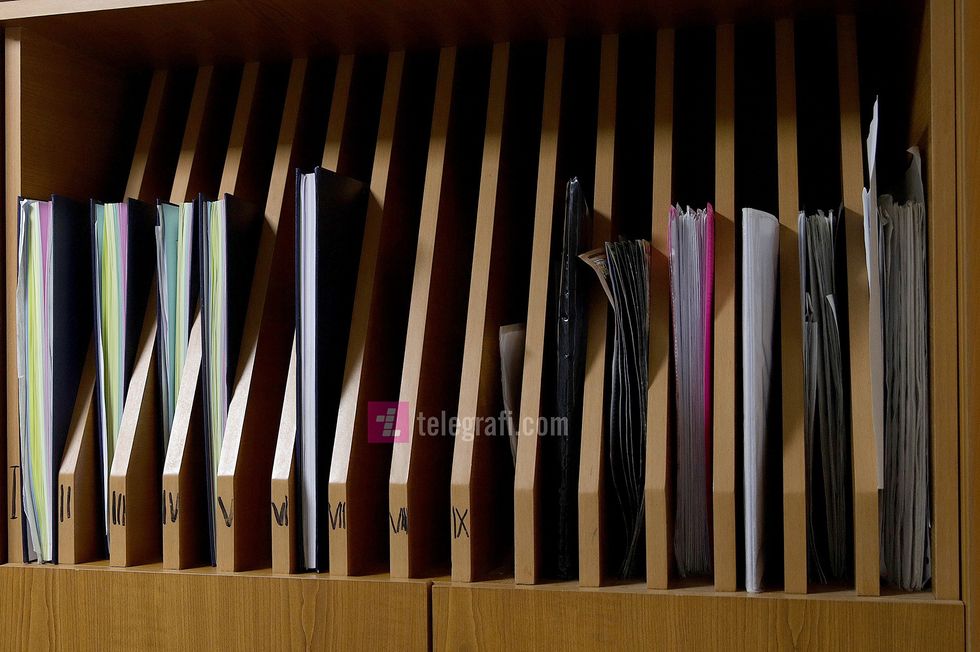 shkolla ne kontinjer Aziz Sylejmani Kodra e Minatorve Mitrovica e Veriut foto Ridvan Slivova 1