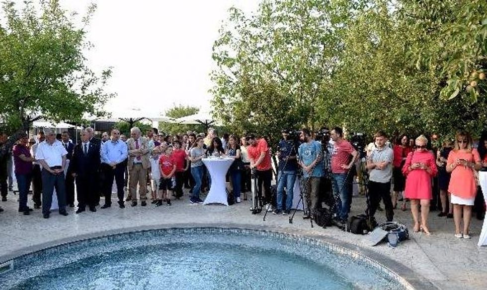 SHKOLLA3 e1498118798536