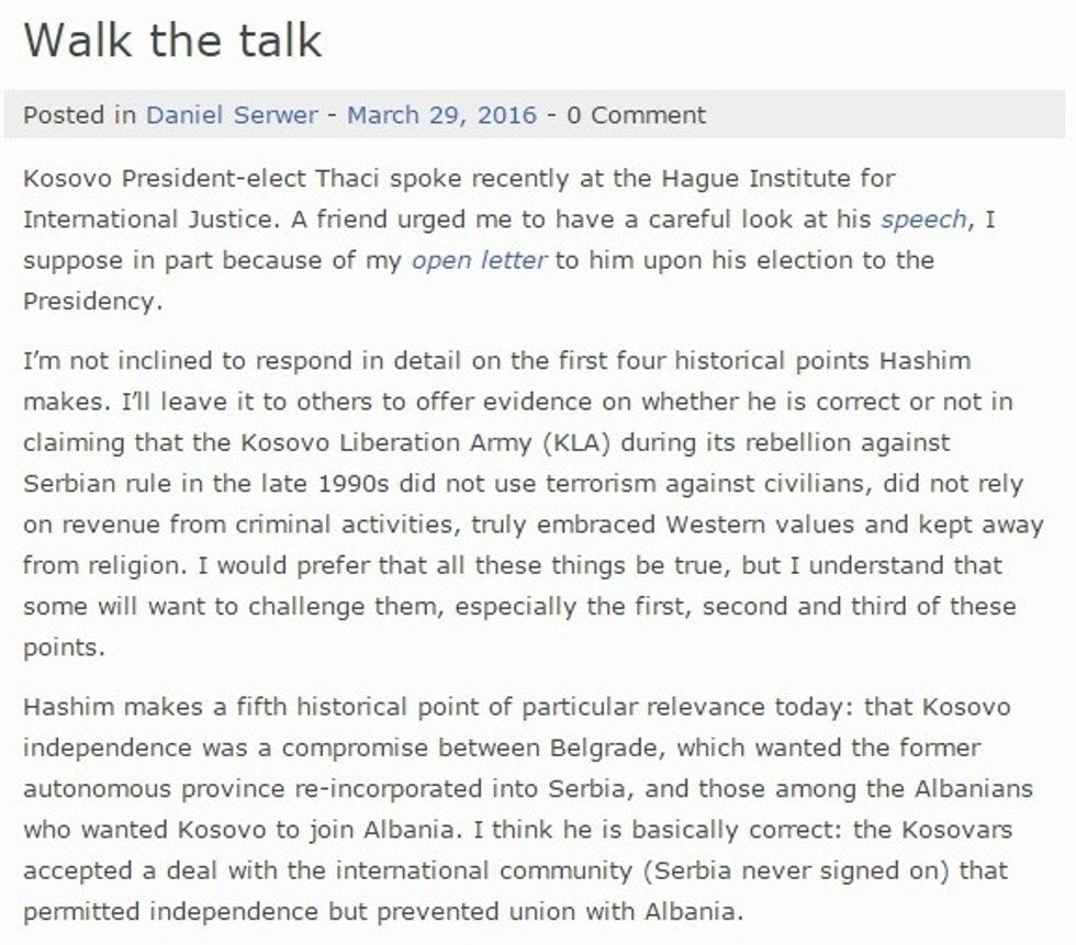 Shkrimi-i-Daniel-Server-