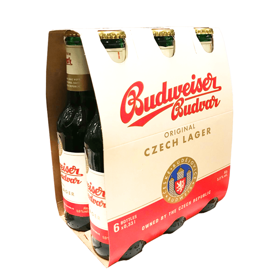 Shkruaj kuponin Telegrafi dhe merr ofertën 3+1 pako FALAS