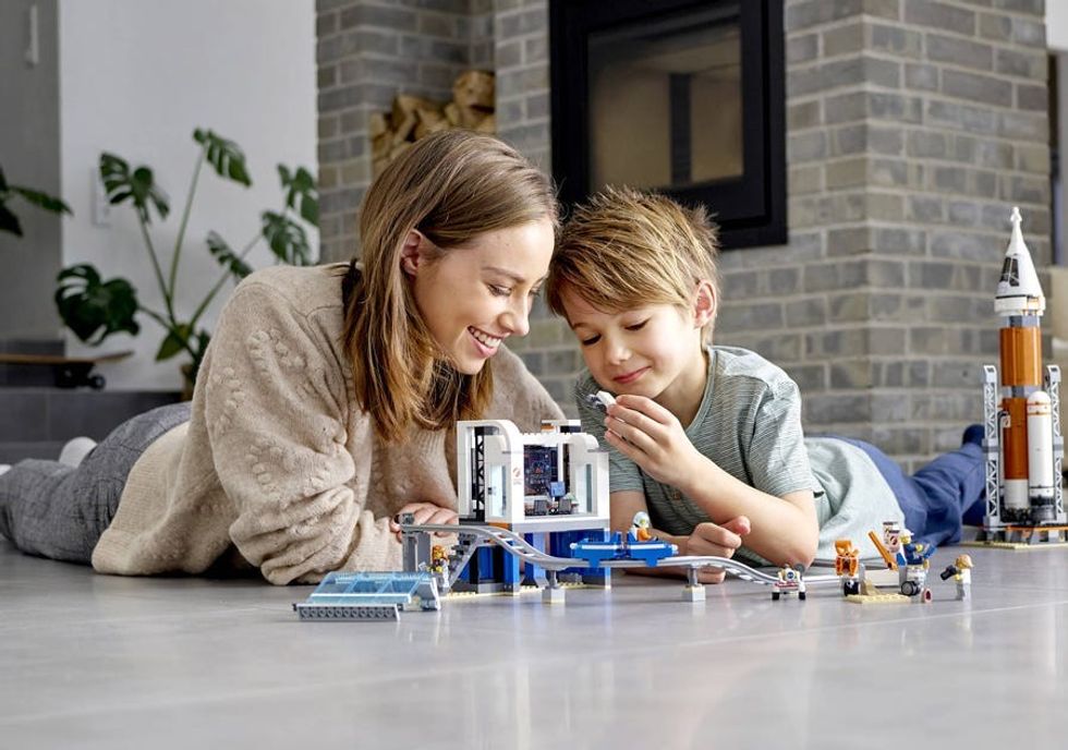 Shkruaj kuponin Telegrafi dhe përfito 33% ZBRITJE