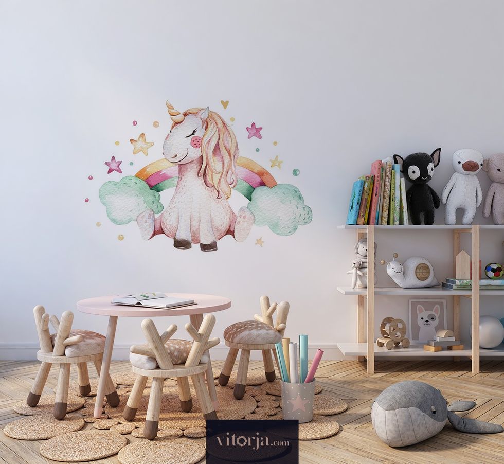 Shkruaj kuponin Telegrafi22 dhe përfito zbritje”