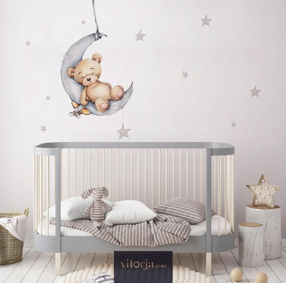 Shkruaj kuponin Telegrafi22 për të përfituar zbritje”