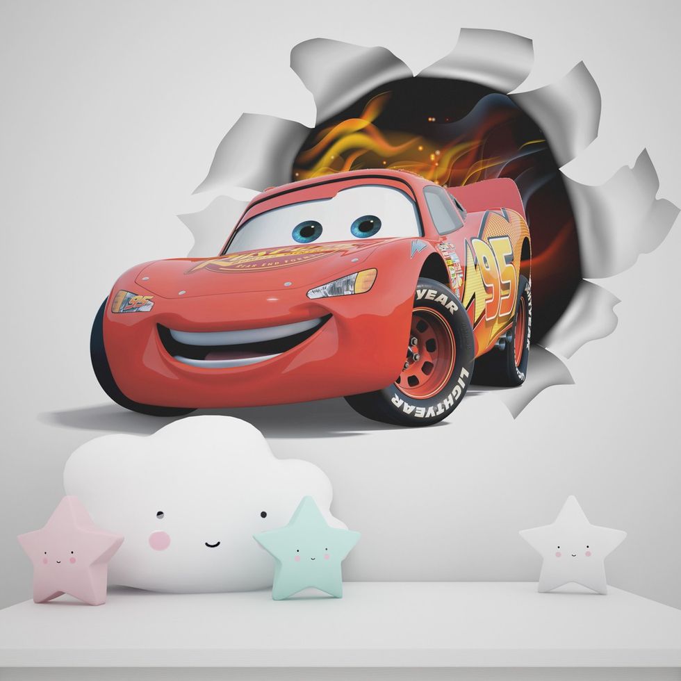 Shkruaj kuponin Telegrafi22 për të përfituar zbritjen