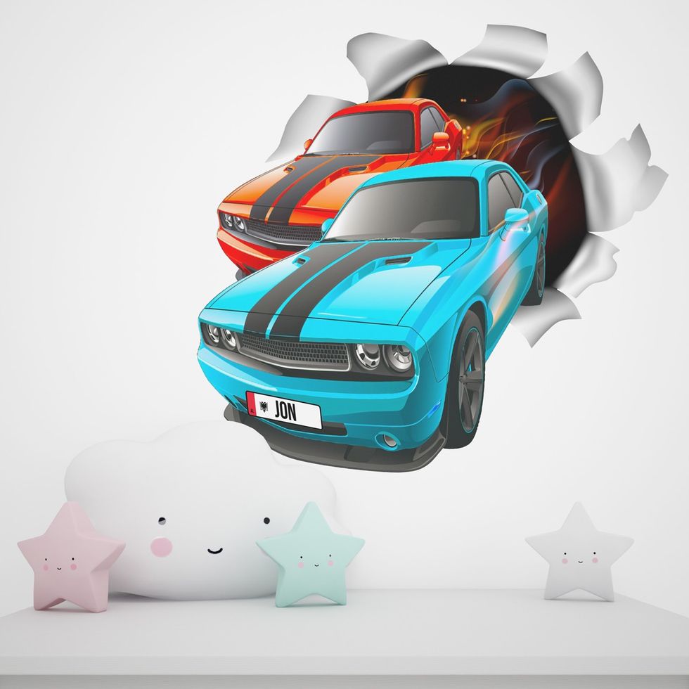 Shkruaj kuponin Telegrafi22 për të përfituar zbritjen