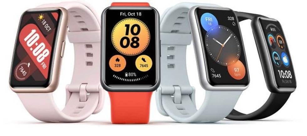 Shkruaj kuponin TelegrafiDeals për të përfituar zbritjen