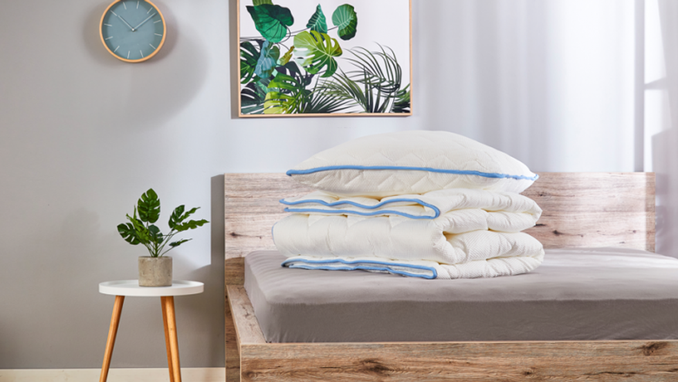 Shkruaj kuponin TLG70 dhe përfito 70% zbritje