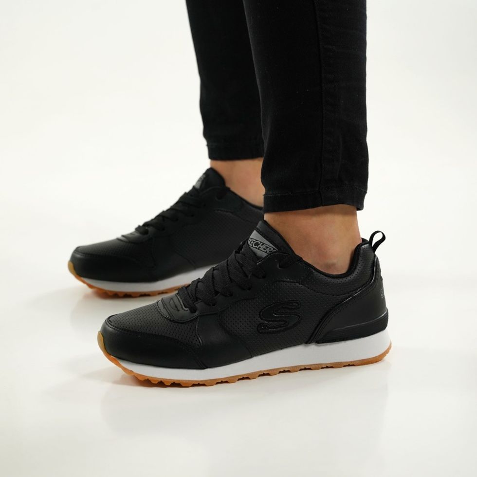 Shkruaje kuponin Telegrafi dhe përfito 20% zbritje nga çmimi aktual