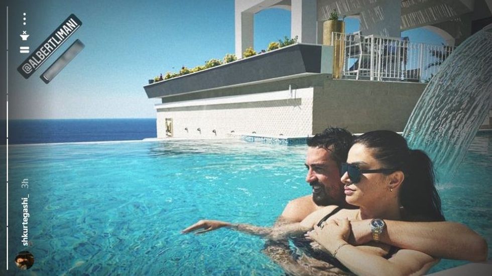 shku2 1 e1629463927253