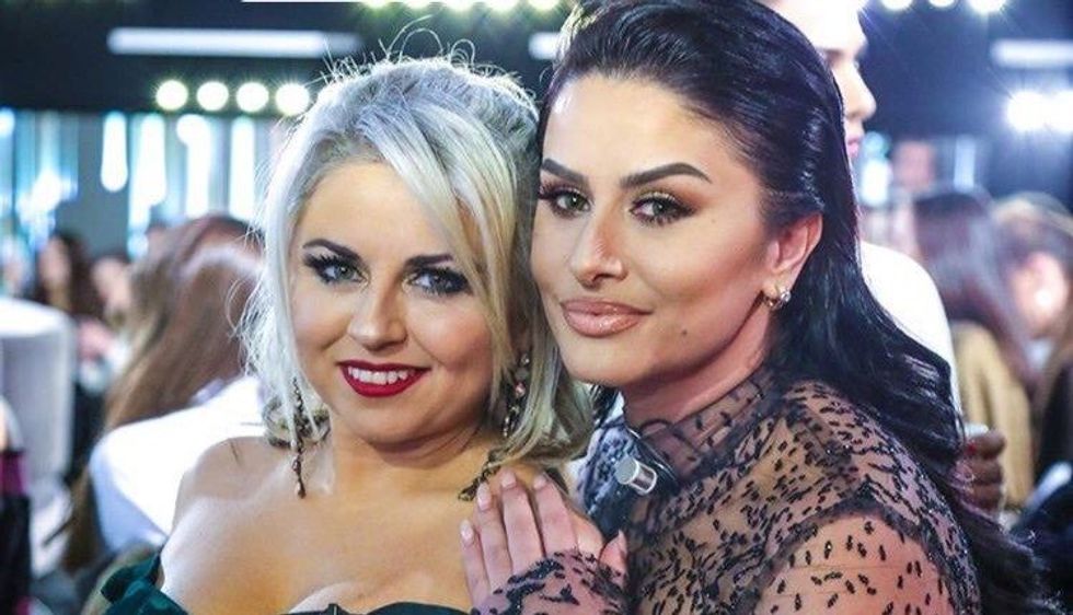 shkurte 1 e1513613446623