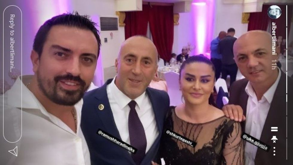 shkurte e1628927950986