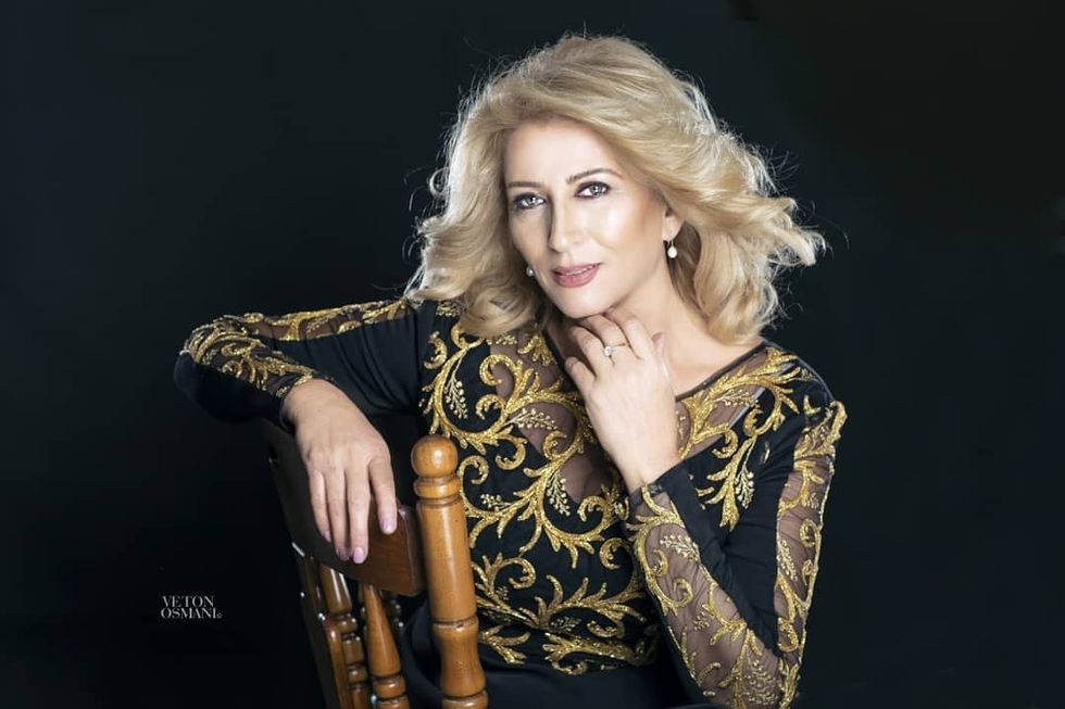 shkurte.fejza 7213600026474823952737344833123341133764954n