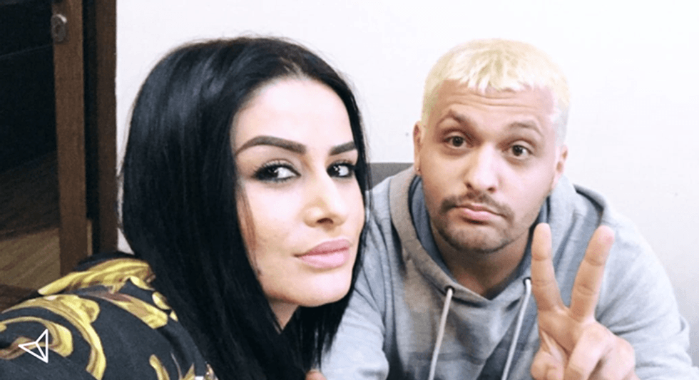 shkurte2 e1509781259370