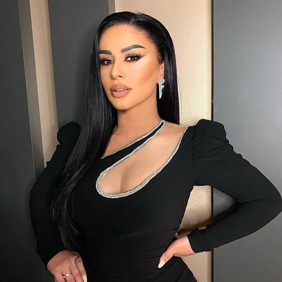 shkurtegashi 2595432765989234079814227999680691553080583n