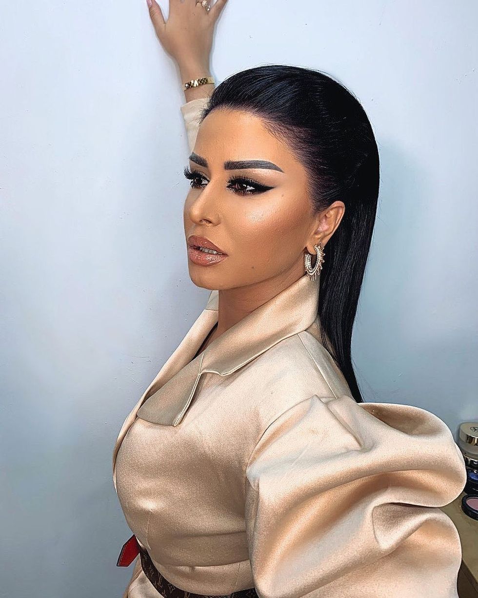 shkurtegashi 72971808 529508090937778 5283775649011464896 n