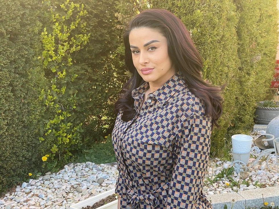 shkurtegashi 937941965538546888922891204735587577857076n