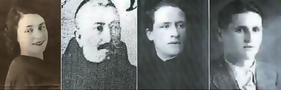 Shllaku e1672667236125