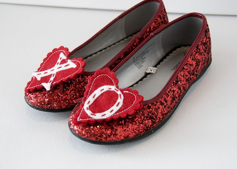 shoe3