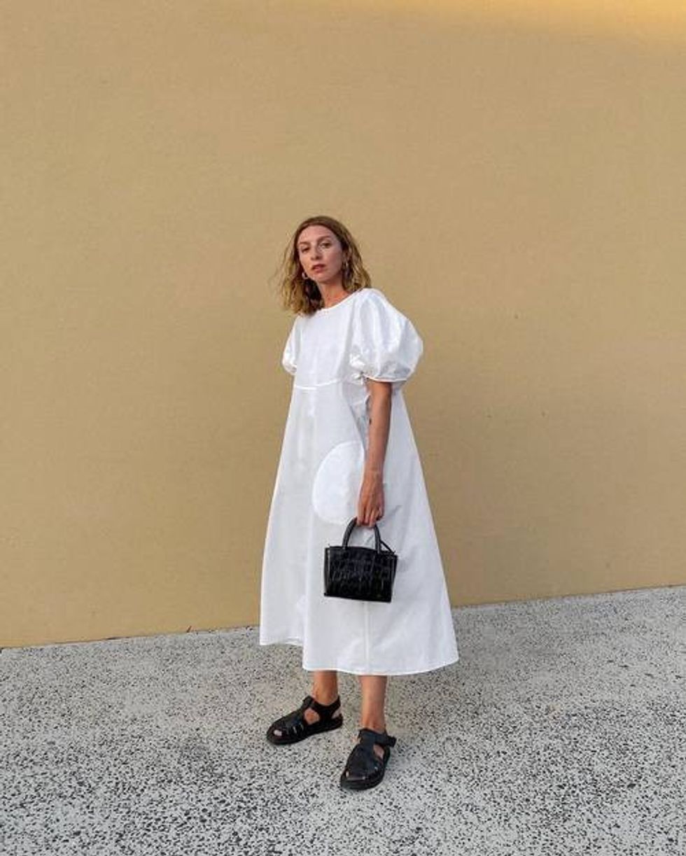 shoes to wear with dresses 2021 292114 1615828413293 image.c