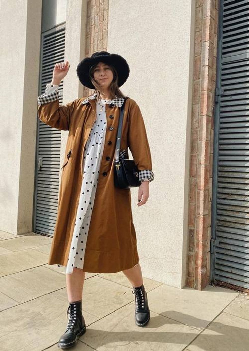 shoes to wear with dresses 2021 292114 1615829298375 image.c