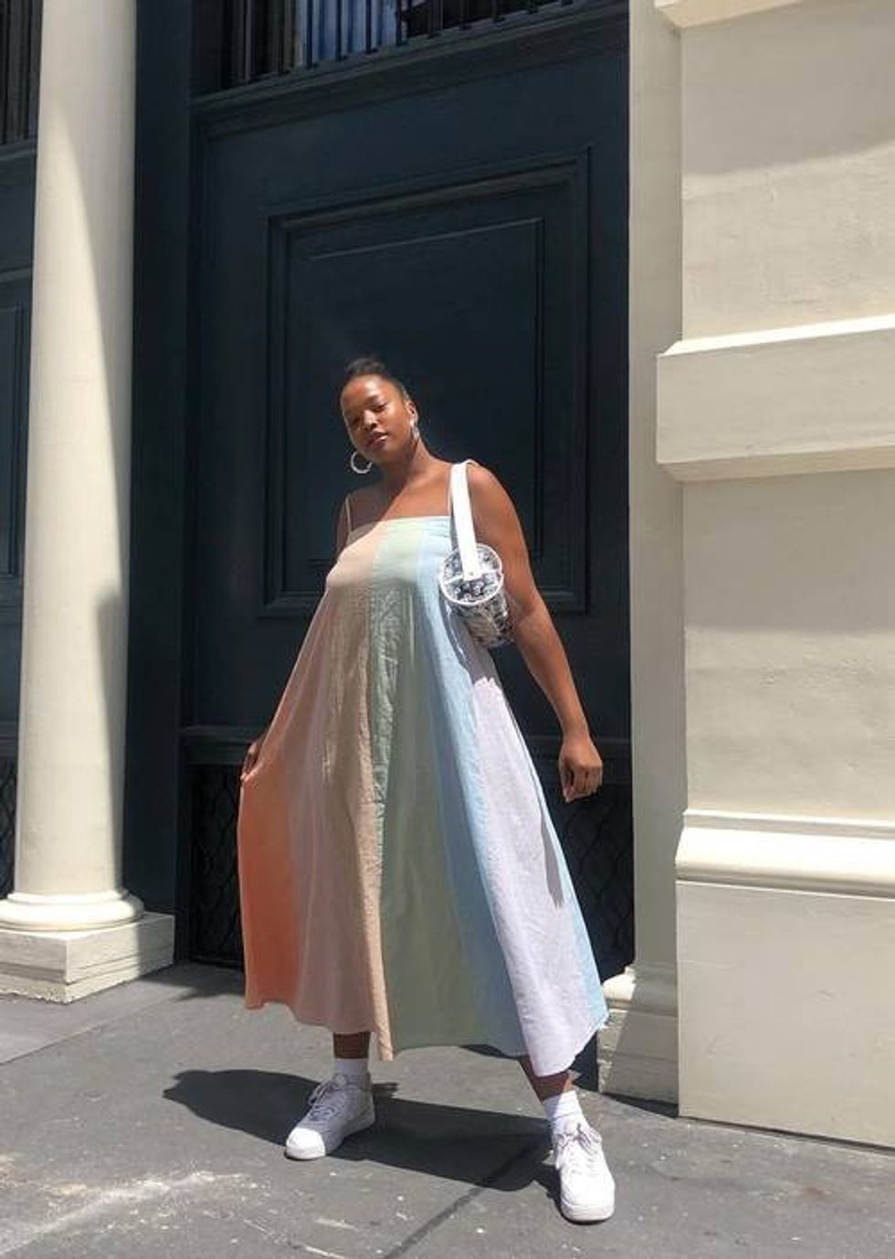 shoes to wear with dresses 2021 292114 1615829770369 image.c