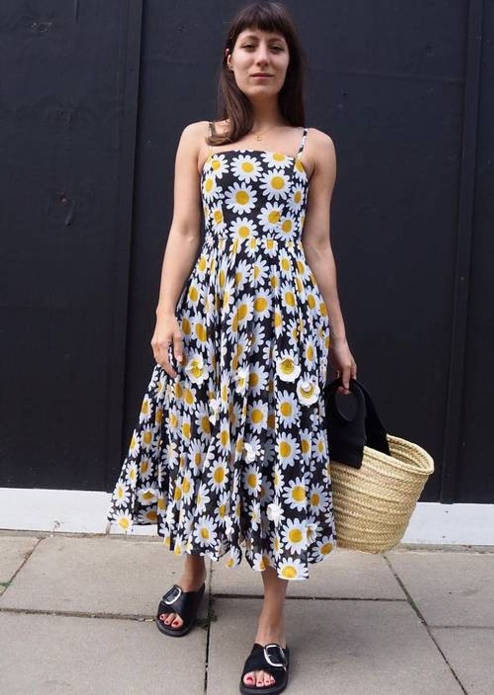 shoes to wear with dresses 2021 292114 1615830616429 image.c