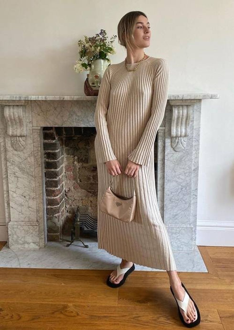 shoes to wear with dresses 2021 292114 1615833070827 image.c