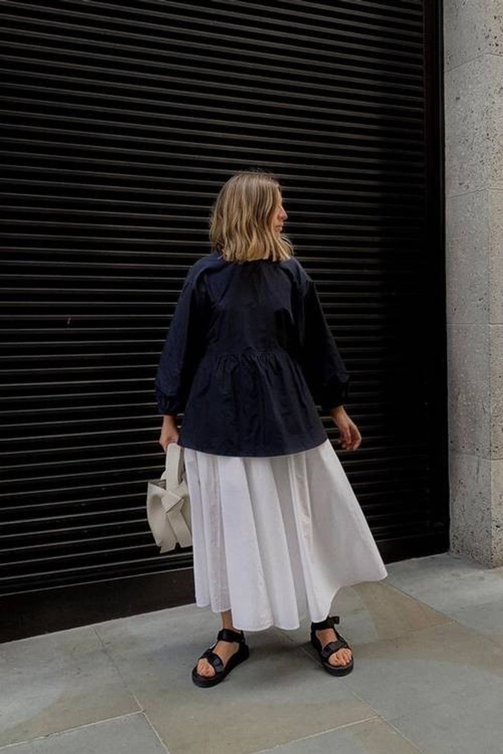 shoes to wear with skirts 281334 1563447950472 image.c