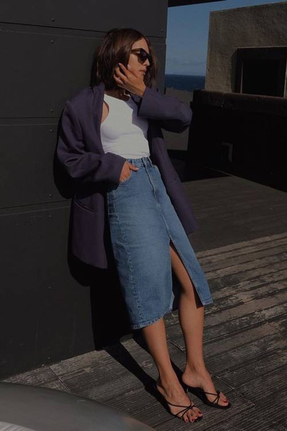 shoes to wear with skirts 281334 1563447951623 image.c