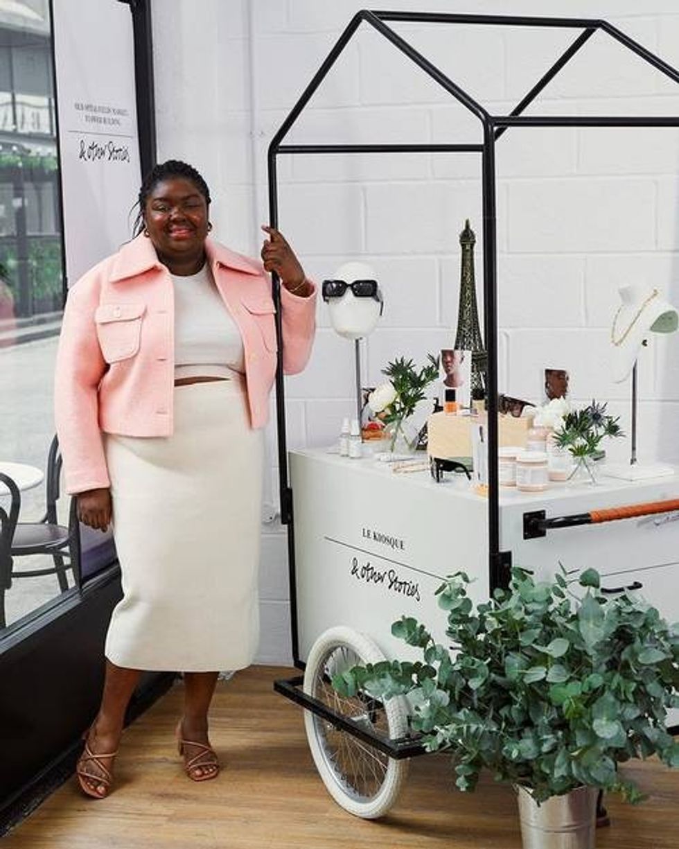 shoes to wear with skirts 281334 1622119384285 main.c