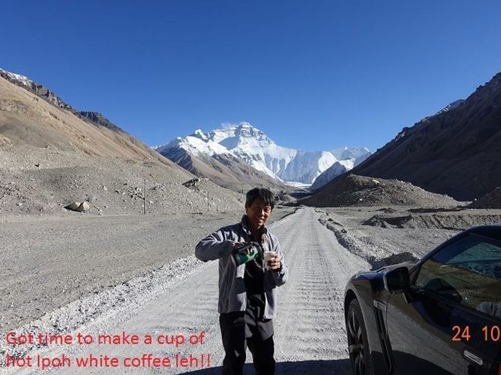 shoferi-perpiqet-ta-pushtoje-malin-everest-duke-vozitur-nissan-gt-foto-10