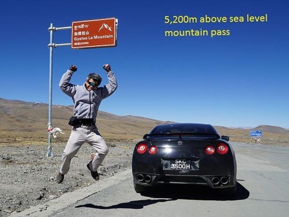 shoferi-perpiqet-ta-pushtoje-malin-everest-duke-vozitur-nissan-gt-foto-5