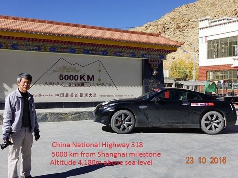 shoferi-perpiqet-ta-pushtoje-malin-everest-duke-vozitur-nissan-gt-foto-6