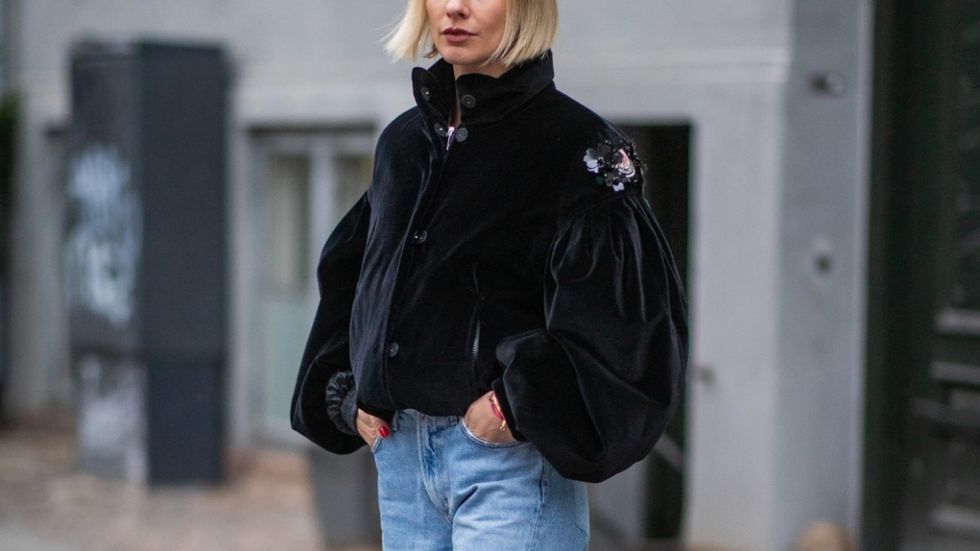 shop velvet jackets coats