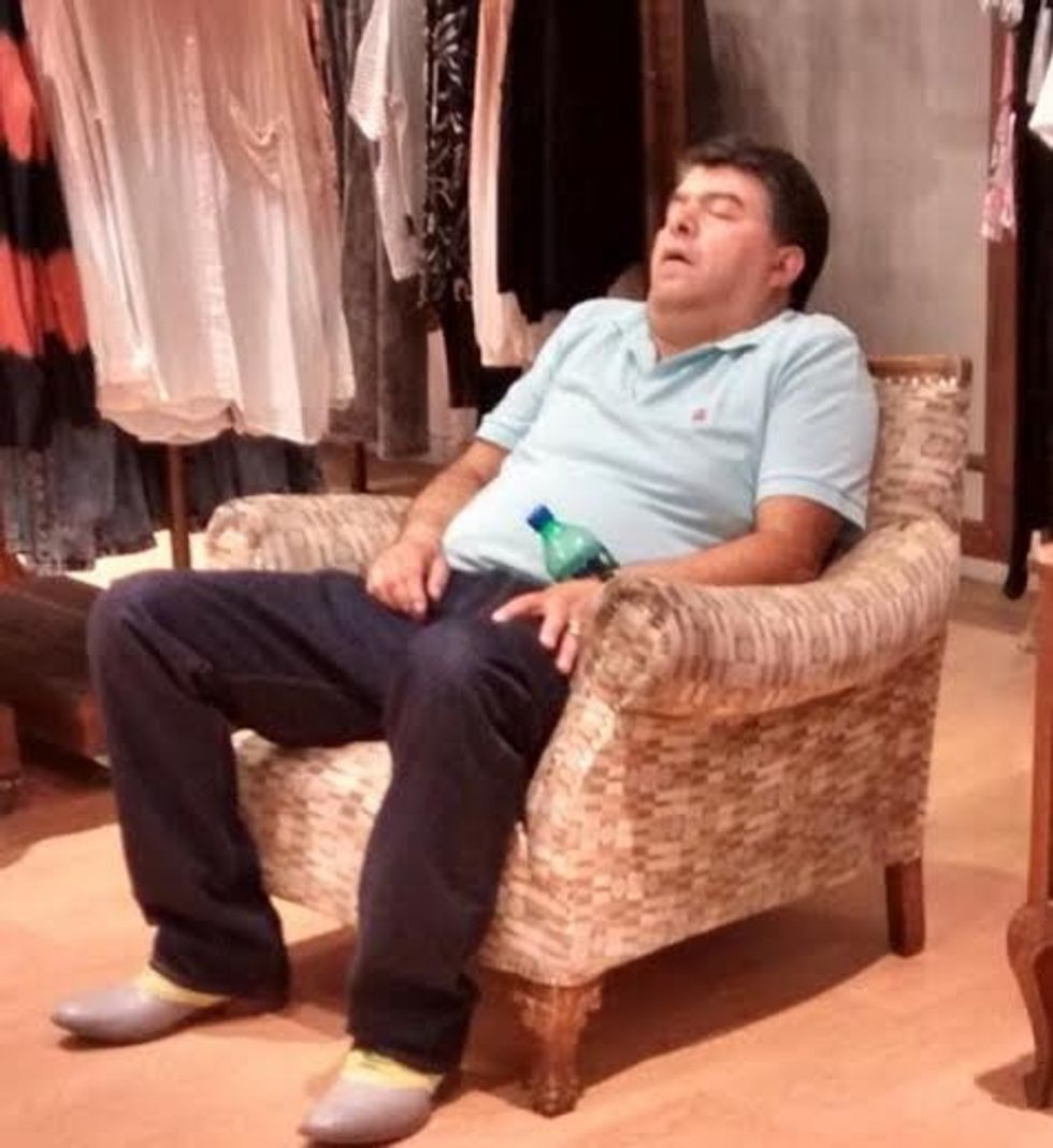 shopingu burrat 03