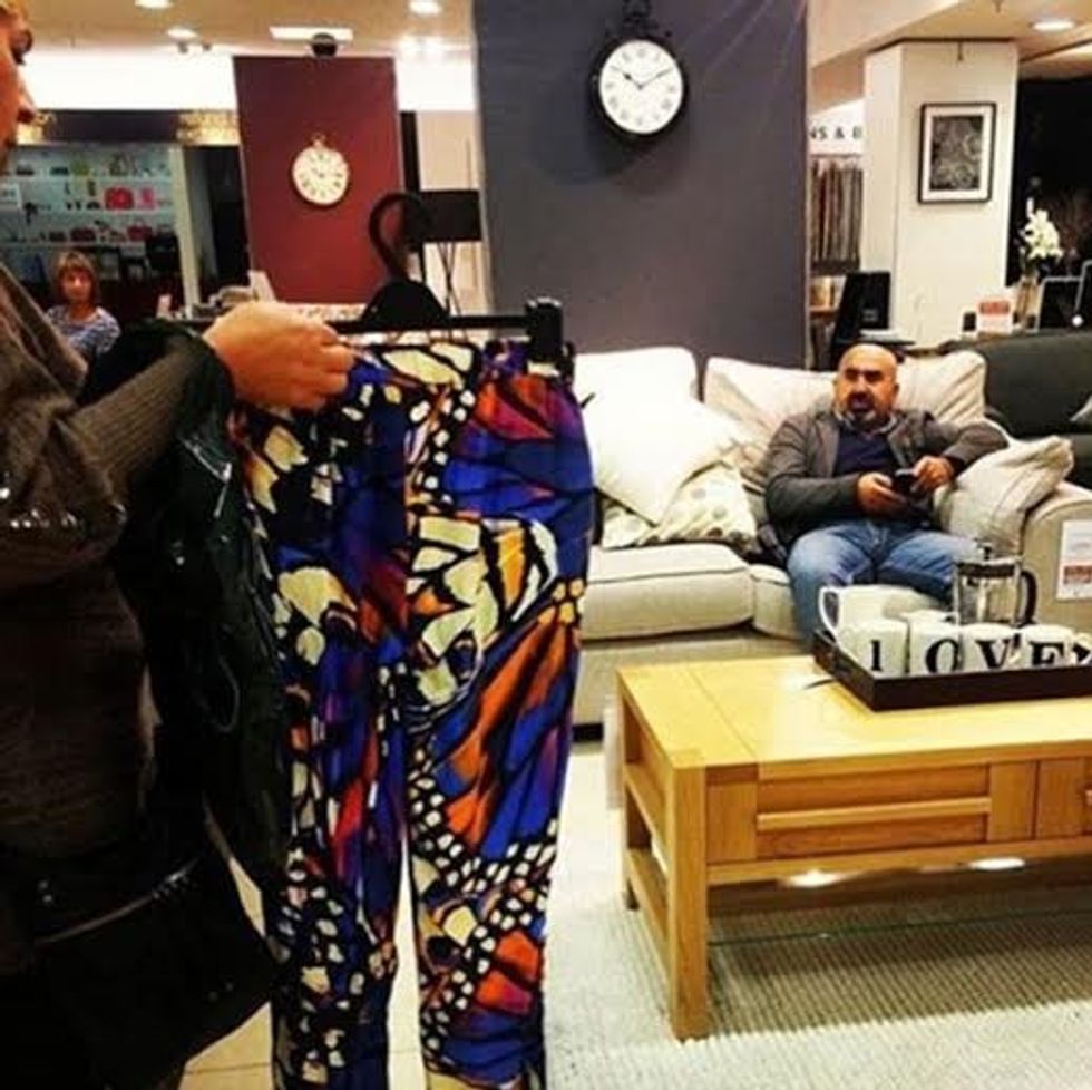 shopingu burrat 06
