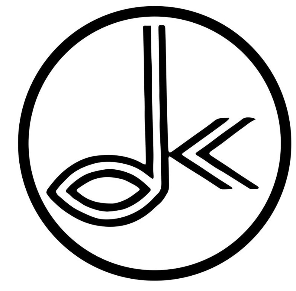 Shoqata e kompozitoreve te Kosoves