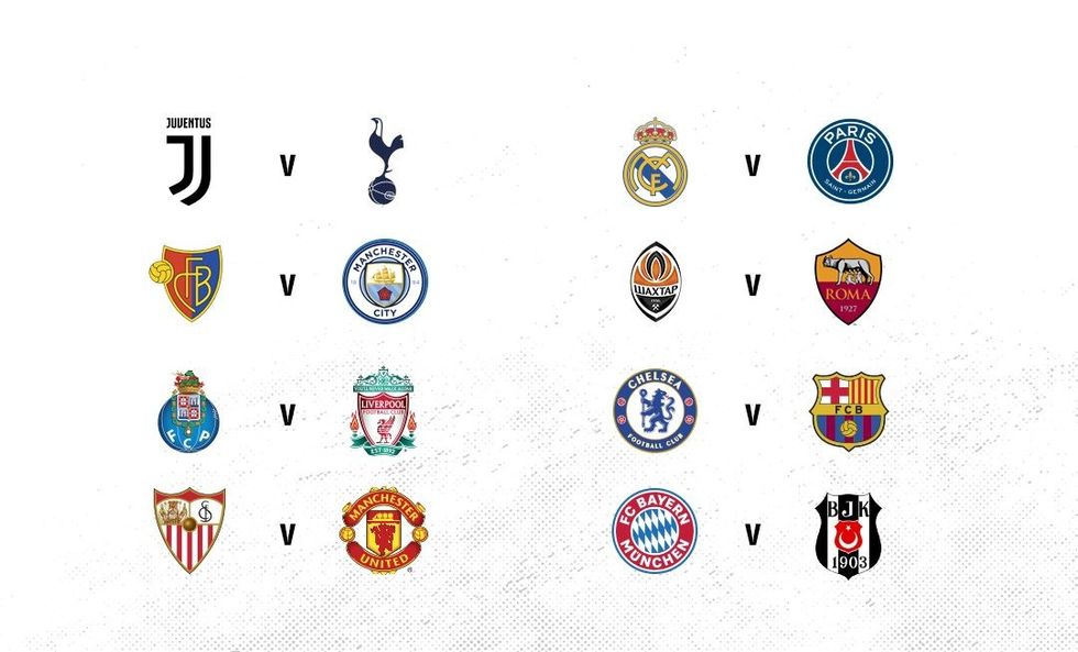 shorti e1513081326461