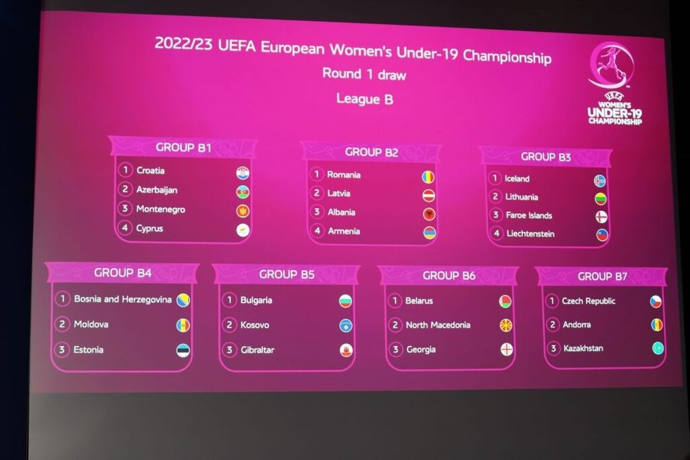 shorti UEFA Europiani femra U19 Shqiperia scaled 1 1