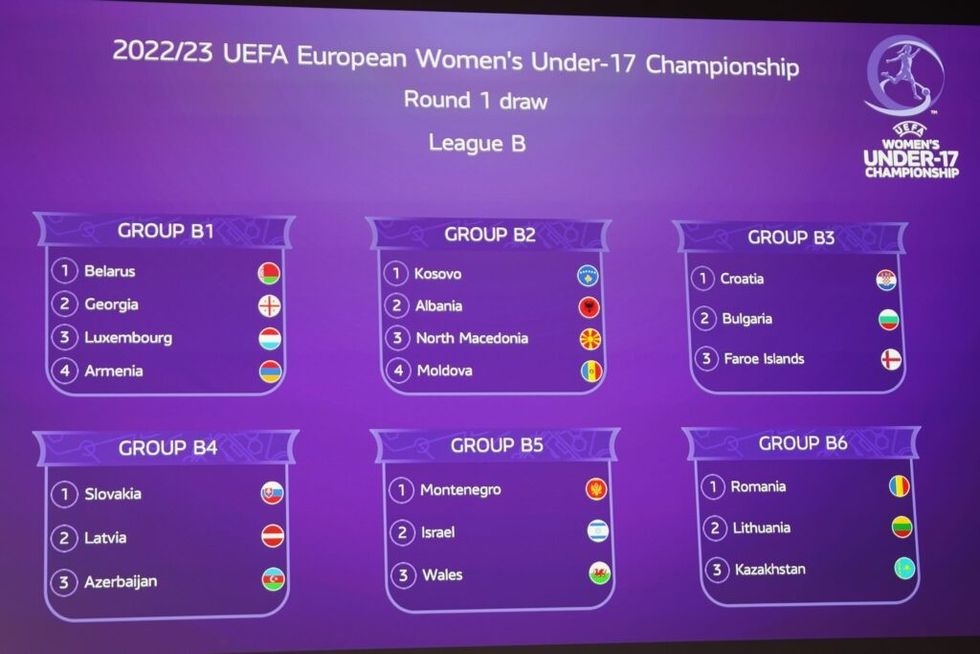 shorti UEFA Europiani Under 17 femra shqiperia 2022 scaled 1 1
