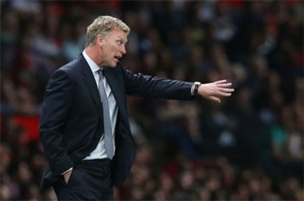 shortidavidmoyes