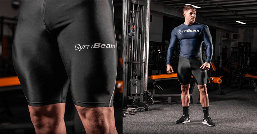 shorts black gymbeam description resize 800 gen