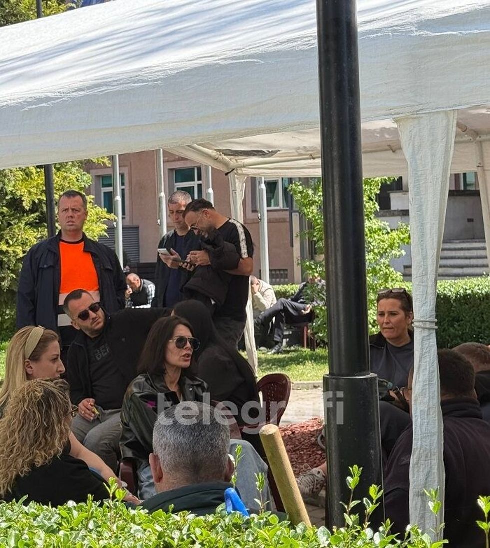 SHOTA1 e1747991064269