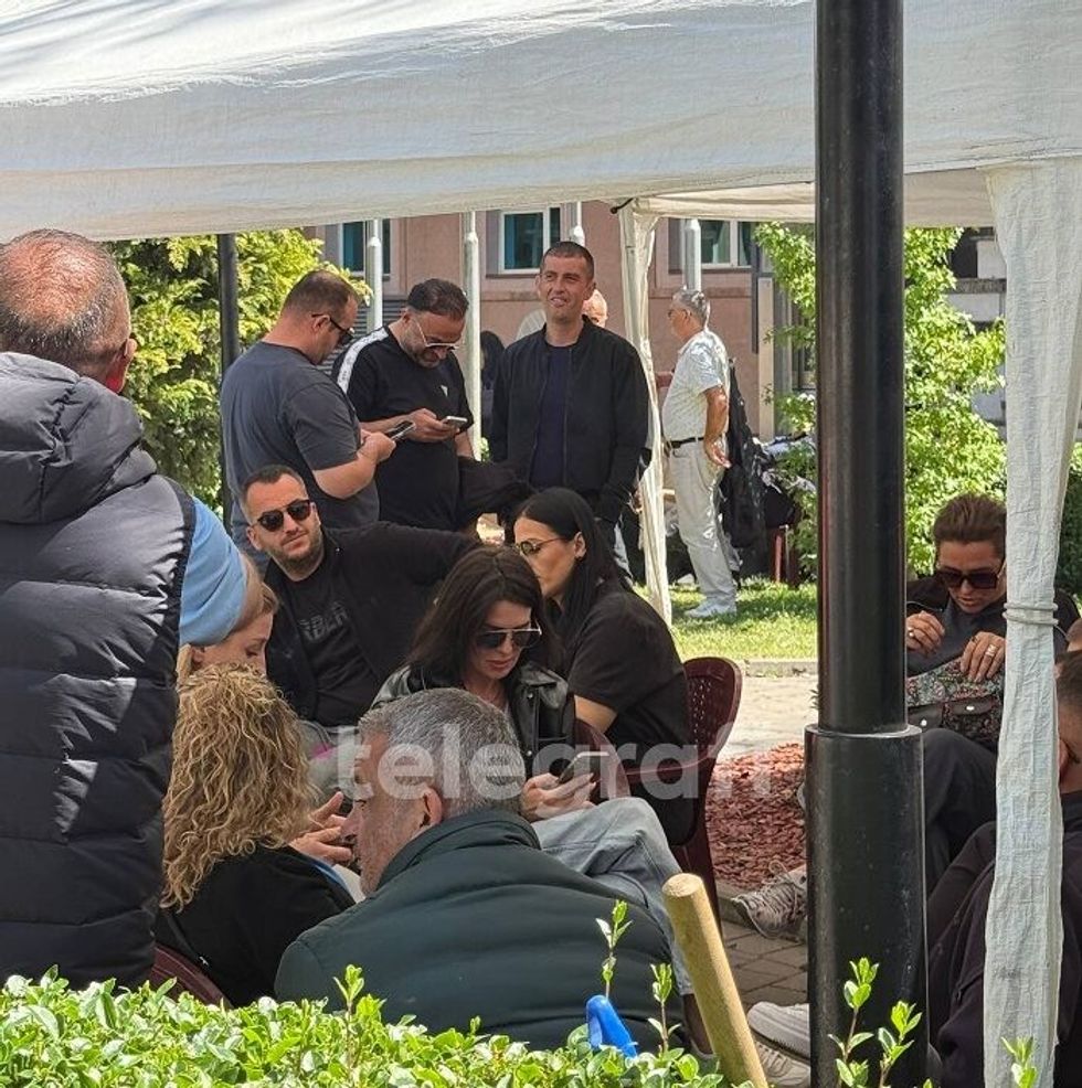 shota3 e1747991083400